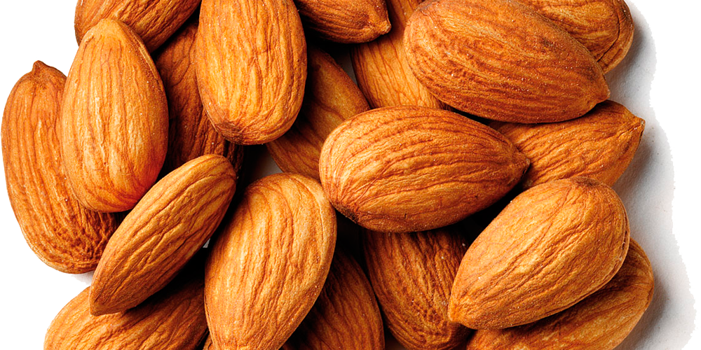 kisspng-almond-milk-nut-california-muesli-almonds-5ad05b9ab7c014.5261325215236043787527